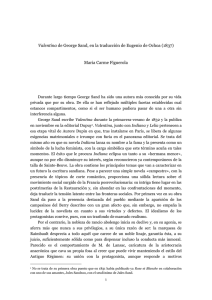 pdf "Valentina" de George Sand, en traducción de Eugenio de