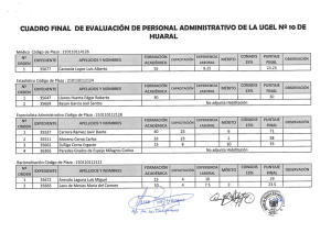 cuadro final administrativos sede