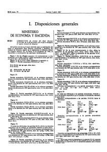 PDF (BOE-A-1987-8151 - 3 págs. - 194 KB )