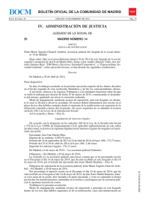 PDF (BOCM-20150214-25 -2 págs