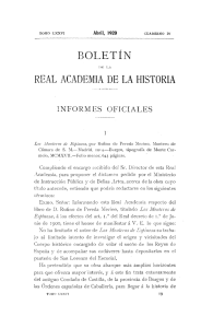 "Los Monteros de Espinosa", por Rufino de Pereda Merino, Montero