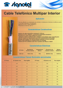 multipares