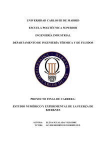 capítulo 2 - e-Archivo Principal - Universidad Carlos III de Madrid