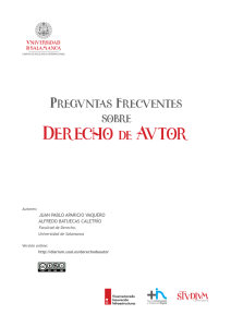 Descarga en pdf - Diarium - Universidad de Salamanca