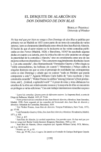 pdf El desquite de Alarcón en "Don Domingo de don Blas"