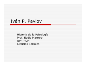 cap-12-pavlov