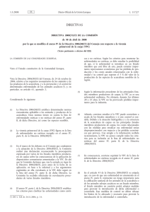 PDF de la disposición