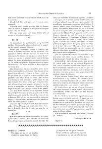 Page 1 Revistlr del Centro de Lecfi~i,~i 93 drls Iionies primitius I2ai.i