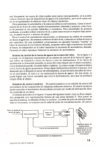 tad. En gcnerai, las manos de robot pueden tener partes