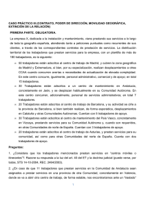 274-2015-10-27-Caso práctico III Miguel Pereira