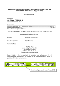 MARBETE APROBADO Y ADECUADO A LA RES 816-06 de