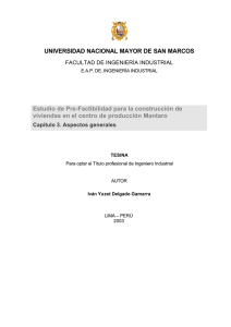 2. Texto Principal _Modificado_ - Universidad Nacional Mayor de