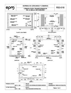 RS3-018.dgn