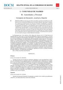 PDF (BOCM-20140602-2 -8 págs
