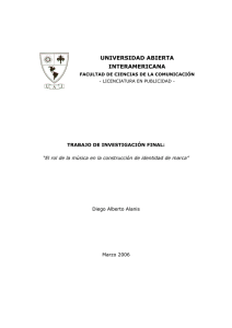 universidad abierta interamericana