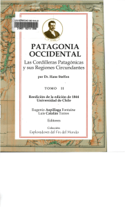 Patagonia-occidental-vol2