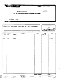 [L ?ale - Procesadora Municipal de Carne