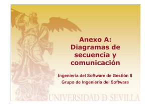 Anexo A - Diagramas de secuencia y colaboración.pptx