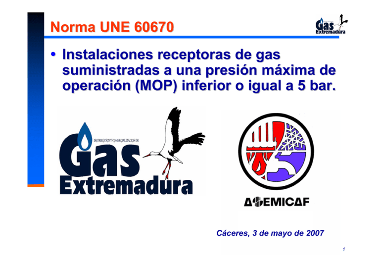 diapositiva-1-gas-extremadura
