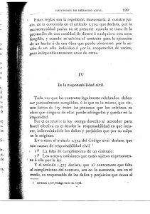 \-.9 Estas reglas son la repetición innecesaria, á nuestro jui