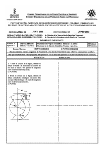 2003 jun - Mestre a casa