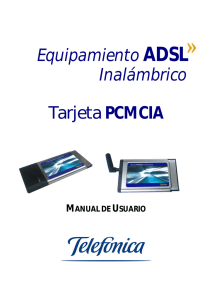 Manual PCMCIA Ideal b v1.0