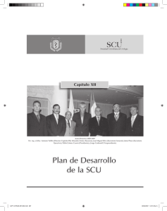CAP 12 (PAGS 287-292).indd - Sociedad Colombiana de Urología