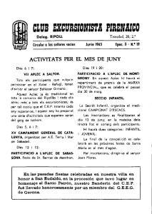 19 - Arxiu Comarcal del Ripollès