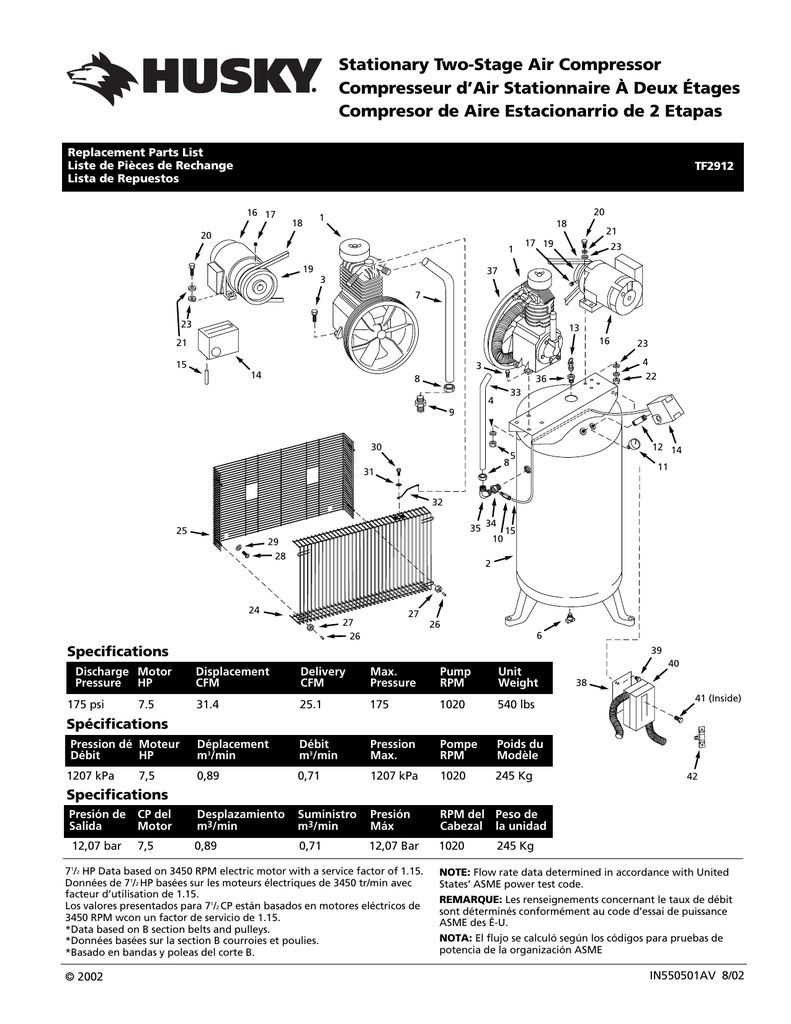 Satélite FIXMAN Kit de Fijación Tornillos De Hormigón Mampostería /& controlador de socket Cinc Plateado