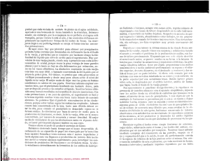 piedad que cada rociada de acetato de plomo en el agua acidulada