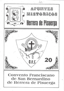 20-convento franciscano de san bernardino de herrera de pga.