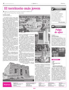 Página 8 - Periódico Mayabeque