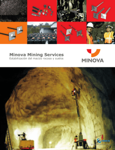 Catalogo Minova 4-5-2011