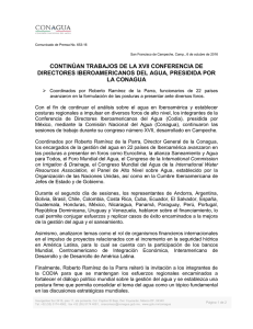 Descargar Comunicado de Prensa No. 653-16