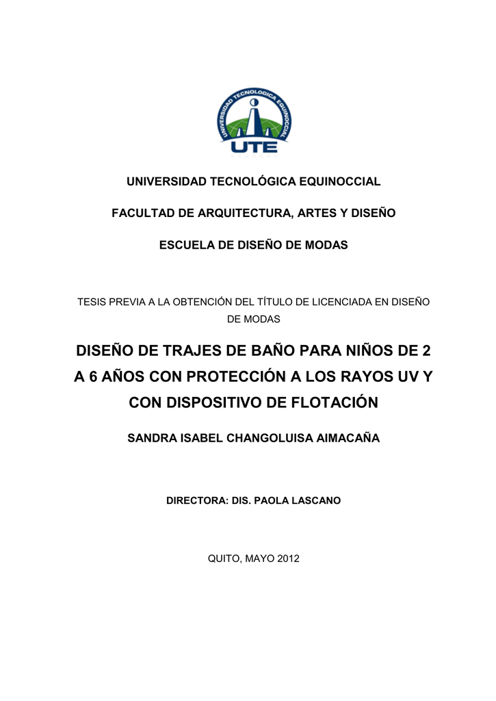 Superora Ba/ñadores Hombre Trajes de Ba/ño Pantalones Corto de Playa Nataci/ón Piscina Secado R/ápido