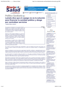 PDF Diario Salud
