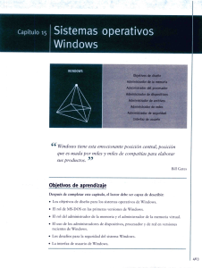 Capítul015 Sistemas operativos