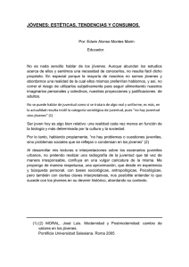 documento 1 - Pontificia Universidad Javeriana