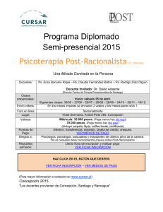 Diplomado Post-Racionalista.docx