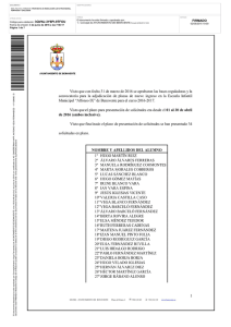 firmado - Ayuntamiento de Benavente