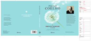 coelho - Blog Casa del Libro