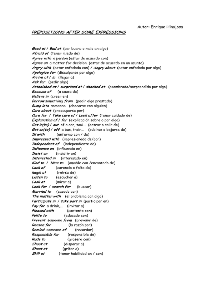 prepositions-after-some-expressions