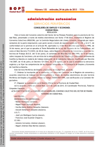 (cr) pompas funebres (2013-2014) - Comisiones Obreras