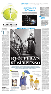 recuperan su suspenso