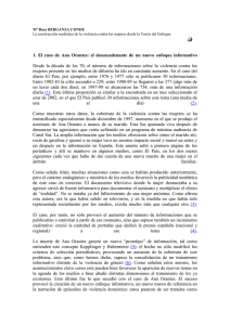 PDF - Universidad de Navarra