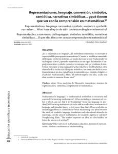 Print this article - Universidad Distrital Francisco Jose de Caldas