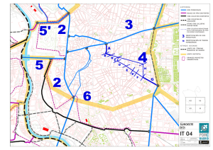 SO IT-04 Situación (899 Kbytes pdf)