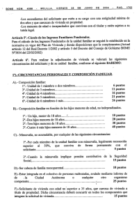 competente ~ 25 puntos - Ciudad Autónoma de Melilla