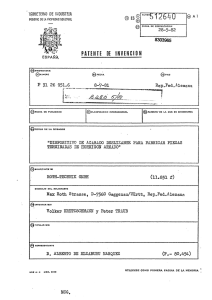 "dispositivo de acabado deslizante para fabricar piezas terminadas