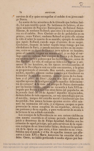 Page 1 -. Biblioteca Valencianº 71 ARTICULOS. º servirse de él y